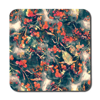 Andrew Lee Herbal (Coaster) / Default Title from B&Q