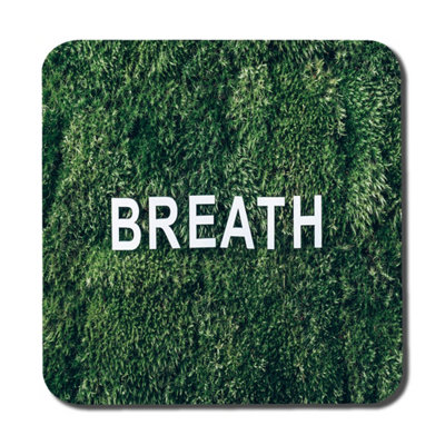 Andrew Lee Wellness Breath (Coaster) / Default Title from B&Q