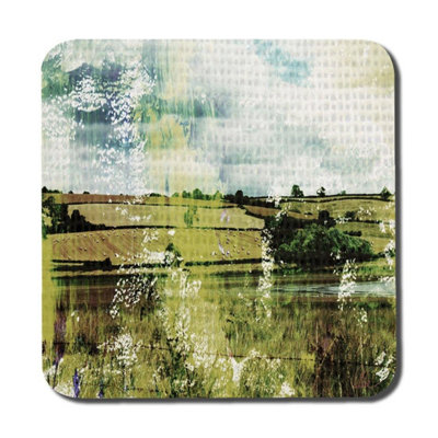 Andrew Lee Classic Lake View (Coaster) / Default Title
