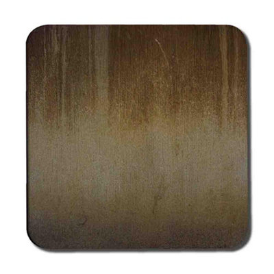 Andrew Lee Grunge Texture (Coaster) / Default Title from B&Q