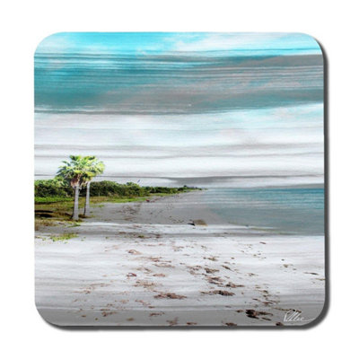 Andrew Lee S&b Beach (Coaster) / Default Title from B&Q