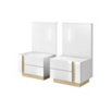 Found it product image.