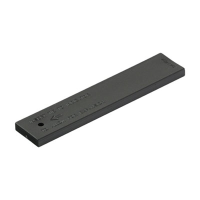 TimcoMovement Tie Debonding Sleeves (Size 120 X 20mm250 Pieces) from B&Q