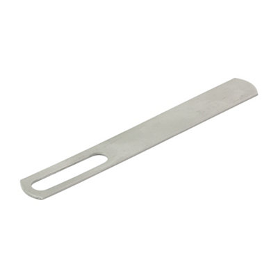 TimcoMovement Ties (Size 150mm250 Pieces) from B&Q