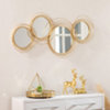 Found it product image.