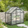 Found it product image.