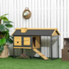 Found it product image.