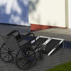 Found it product image.