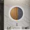 Found it product image.