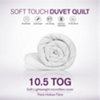 Found it product image.