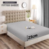 Found it product image.