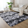 Found it product image.