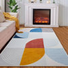 Found it product image.