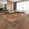 Found it product image.
