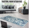Found it product image.