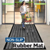 Found it product image.