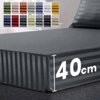 Found it product image.
