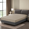Found it product image.