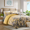 Found it product image.