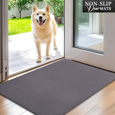 AMEHA 100% Egyptian Cotton Flat Sheets White Bed Sheet Single Double King S.king Size Hotel Quality Flat Bed Sheets