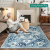 Found it product image.