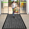 Found it product image.