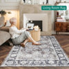 Found it product image.