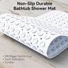 Found it product image.