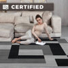 Found it product image.