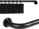 Found it product image.