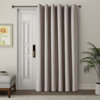 Found it product image.
