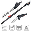 Found it product image.