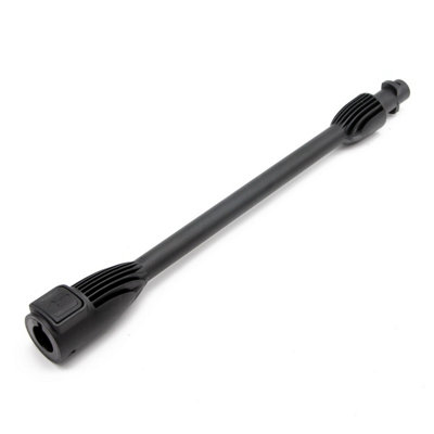 KIAM Karcher K Series Pressure Washer Lance from B&Q