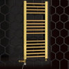 Found it product image.