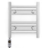 Found it product image.