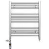 Found it product image.