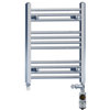 Found it product image.