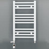 Found it product image.