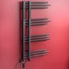 Found it product image.