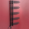 Found it product image.