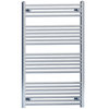 Found it product image.