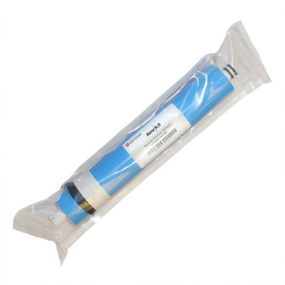 B&Q -  Nano Reverse Osmosis Membrane (80Gpd)