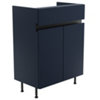 Found it product image.