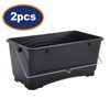 Found it product image.