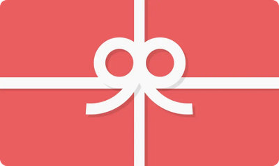 Gift Card From Plants By Post Garden Plant from B&Q