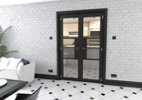 Found it product image.