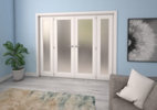 Found it product image.