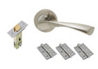 Found it product image.
