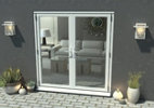 Found it product image.