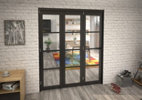 Found it product image.